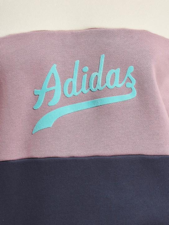 Produktbild adidas Sweater - 83589 (30)