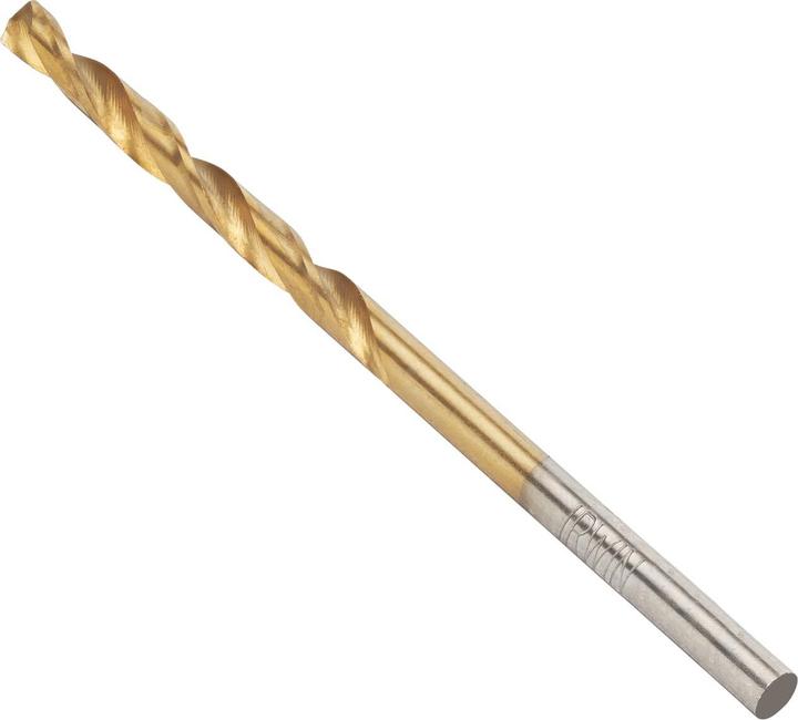 Produktbild Irwin Metallbohrer (3,2 Millimeter)