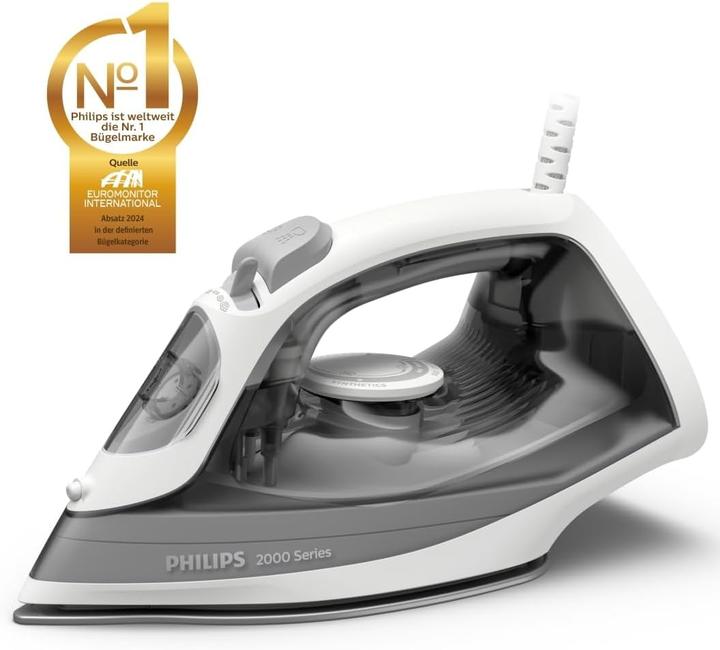 Produktbild Philips 2000 Series (2000 W)