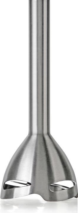 Produktbild Black & Decker BXHBA1000E