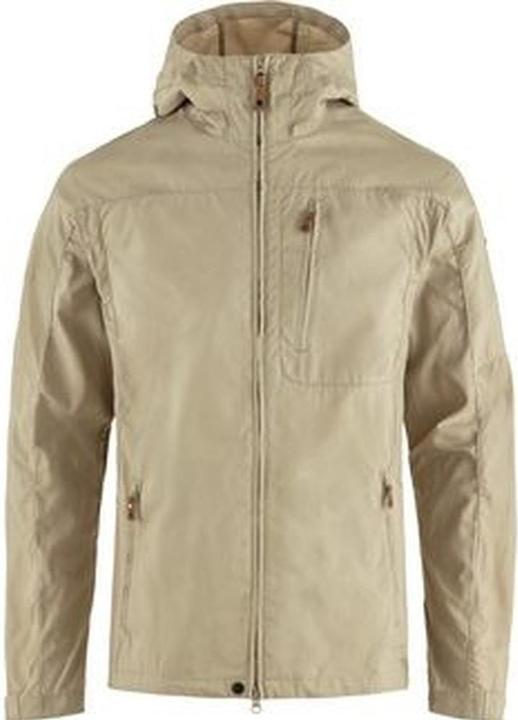 Image du produit Fjällräven Sten Jacket (M)