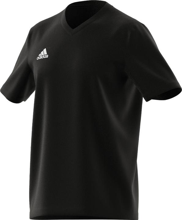 adidas Entrada 22 T-shirt men (L)
