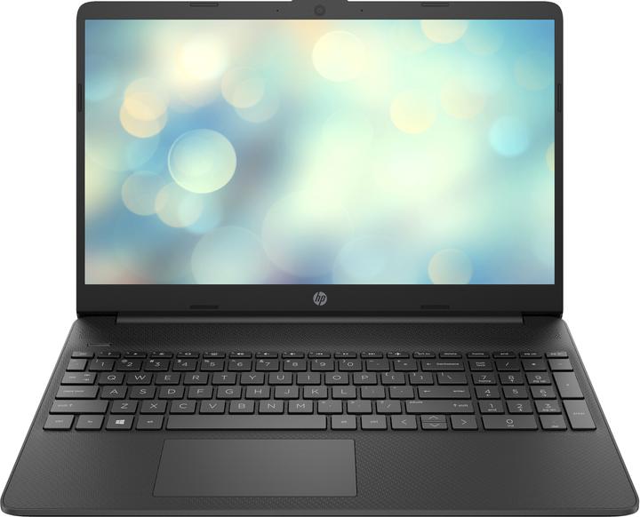 Produktbild HP 15s-eq2422ng 4L3V3EA R3-5300U 8GB/256GB SSD 15"FHD nOS (15.60", AMD Ryzen 3 5300U, 8 GB, 256 GB)
