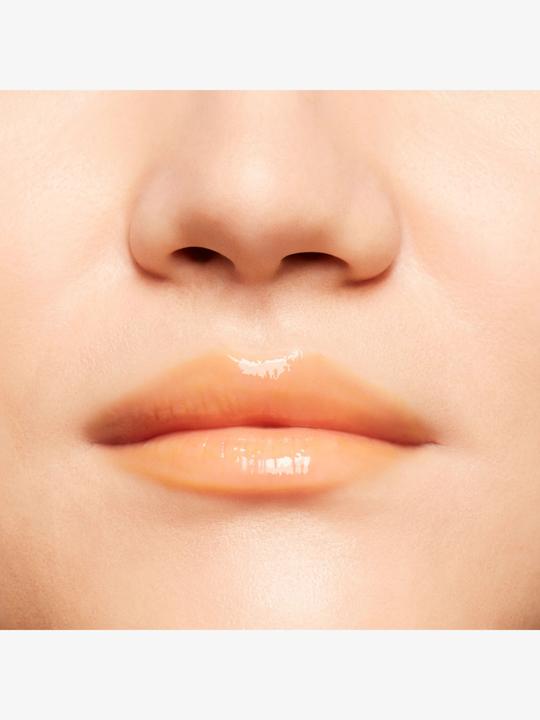 Image du produit MAC Cosmetics M.A.C. Squirt Plumping Gloss Hazard Stick (Risque)