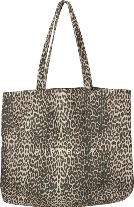 Immagine prodotto Endurance Marika