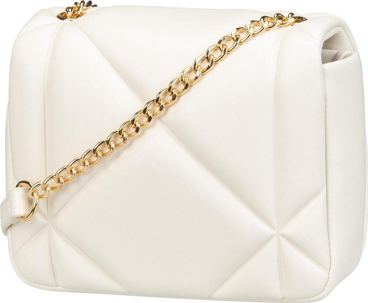 Immagine prodotto Love Moschino Umhängetasche Embossed Q