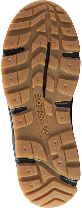 Image du produit Vaude Pacer IV (31)