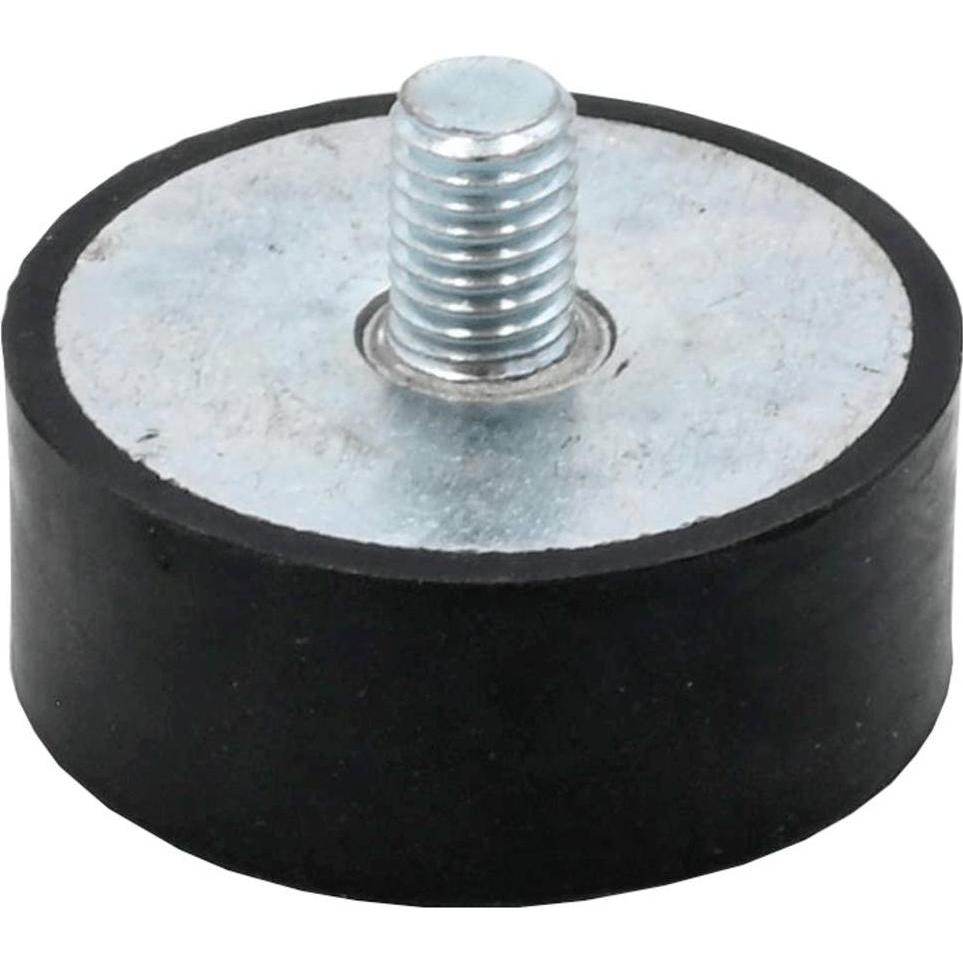 Kunzer, Nastro trasportatore, WK BHT1200-GA Scherenhubtisch