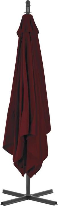 Produktbild vidaXL Sonnenschirm (2.50 m)