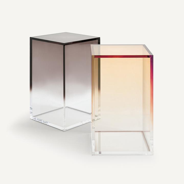 Image du produit AM.PM Akrili