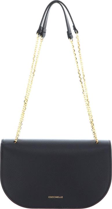 Immagine prodotto Coccinelle Dew Handbag Grained Leather