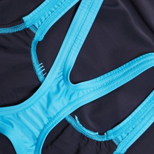 Produktbild Speedo Medley Logo 1 Piece (30, 34)