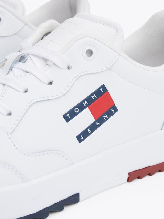 Immagine prodotto Tommy Hilfiger Tjm Retro Ess (43)