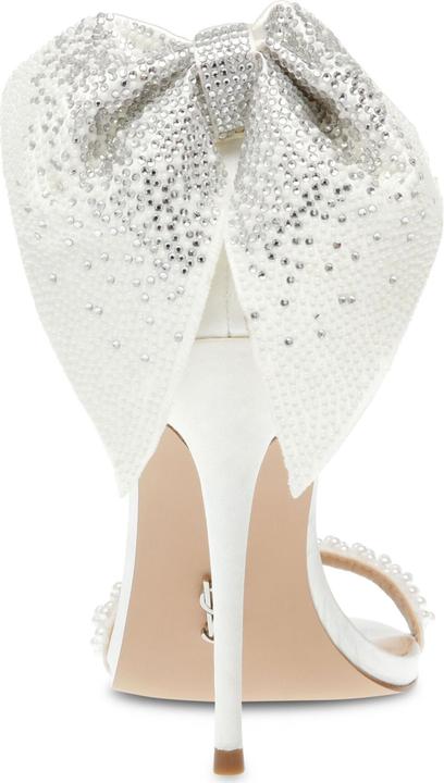 Actual product image Steve Madden Sandalen (42)