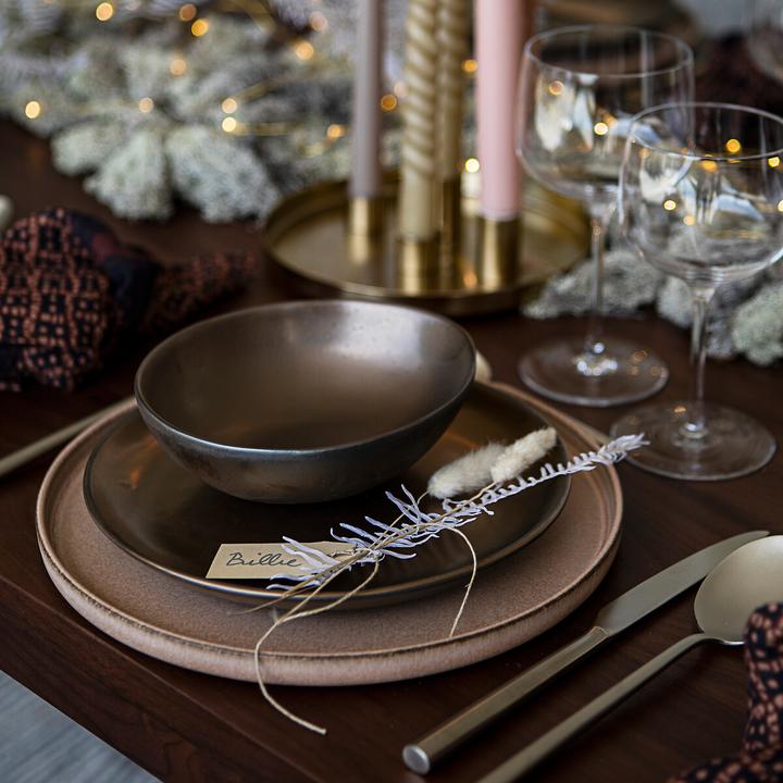 Produktbild AM.PM Gandra (26 cm)