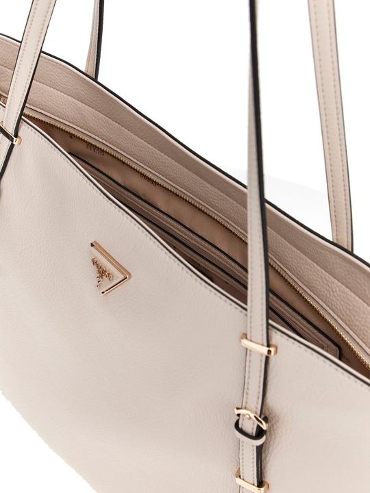 Immagine prodotto Guess Levia Large Tote Bag