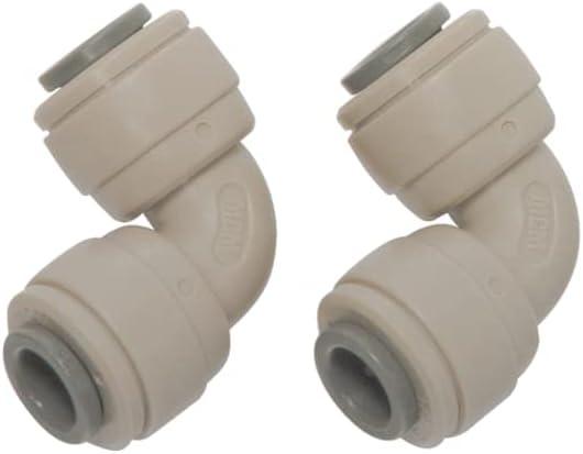 Produktbild Profrigo 2 x Kühlschrankfilter (2x)
