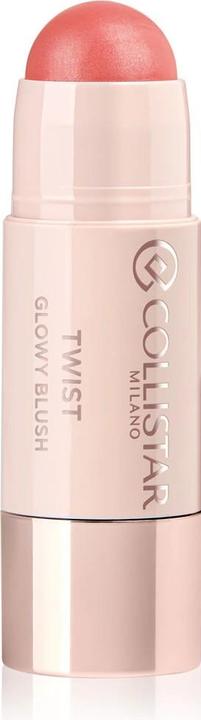 Immagine prodotto Collistar - TWIST GLOWY BLUSH02 - ETEREA (02, Eterea)