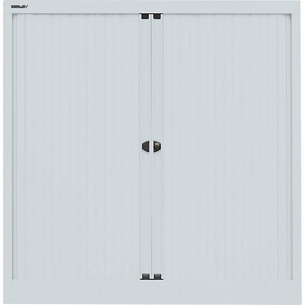 Actual product image Bisley Essentials (100 x 47 x 100 cm)