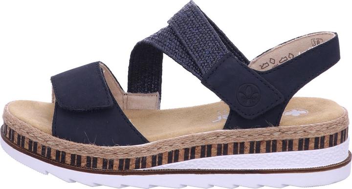 Image du produit Rieker Sandalen (38)