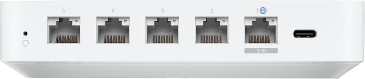 Produktbild Ubiquiti Cloud Gateway Ultra