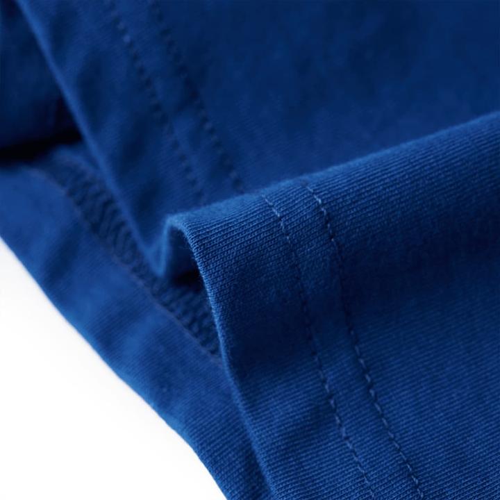 Produktbild VidaXL Izabel (128)
