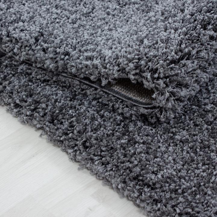 Productafbeelding Nirvana Leven (250 x 80 cm)