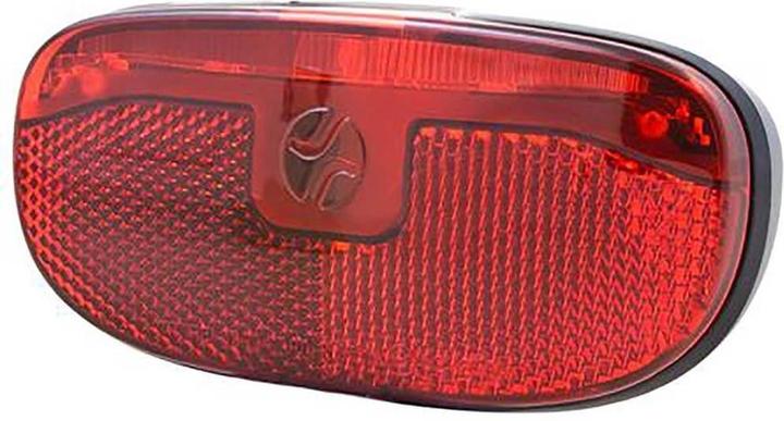 Immagine prodotto Spanninga luce posteriore Duxo XB box batteria (25)