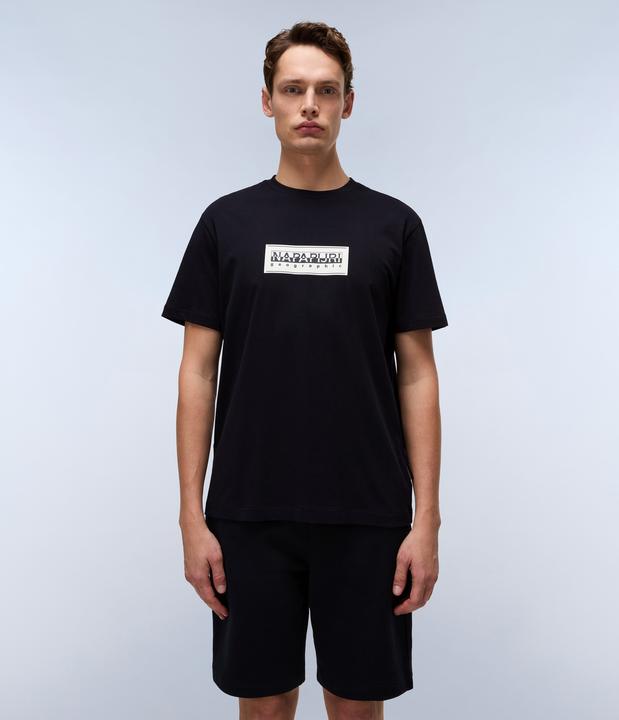 Immagine prodotto Napapijri t-shirt s-box (M)