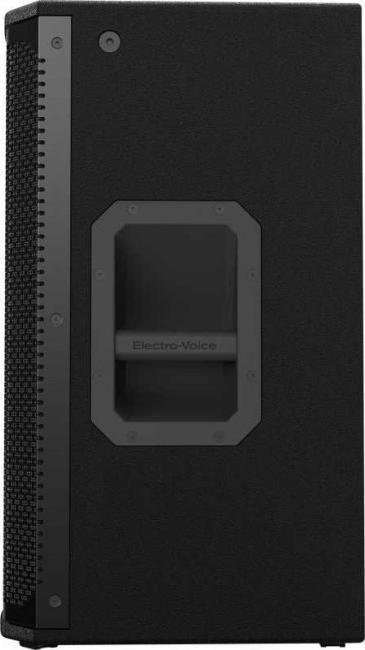 Actual product image Electro-Voice EKX-12 passieve luidspreker (Passive)