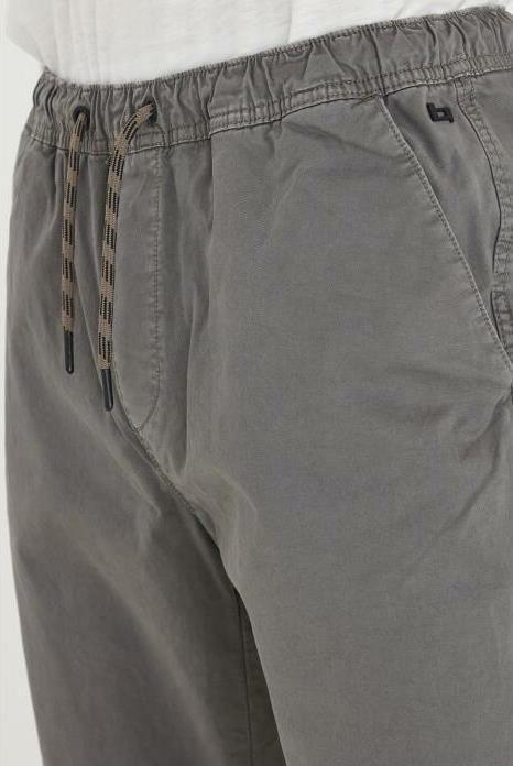 Image du produit Blend Pantalon BHBHNIMBU 20712044 (L)