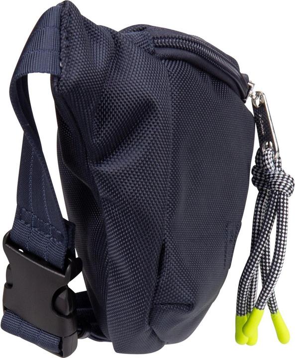 Immagine prodotto Picard Lucky one belt bag 35 cm