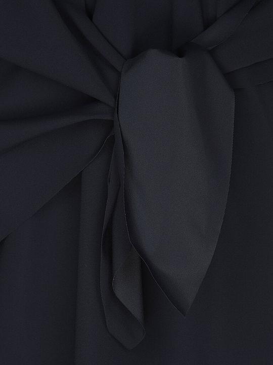 Produktbild Penn Midikleid (36)