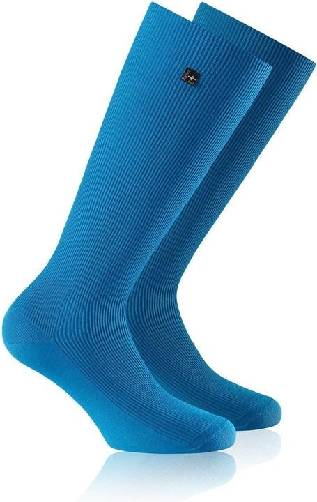 186 light blue
