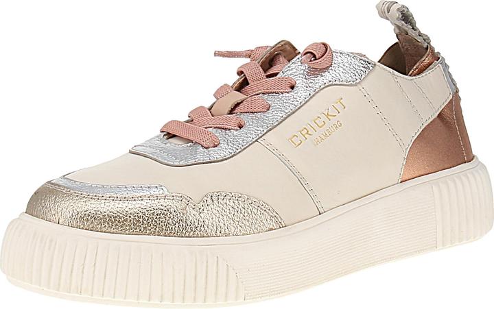 Image du produit Crickit Oakli (37)