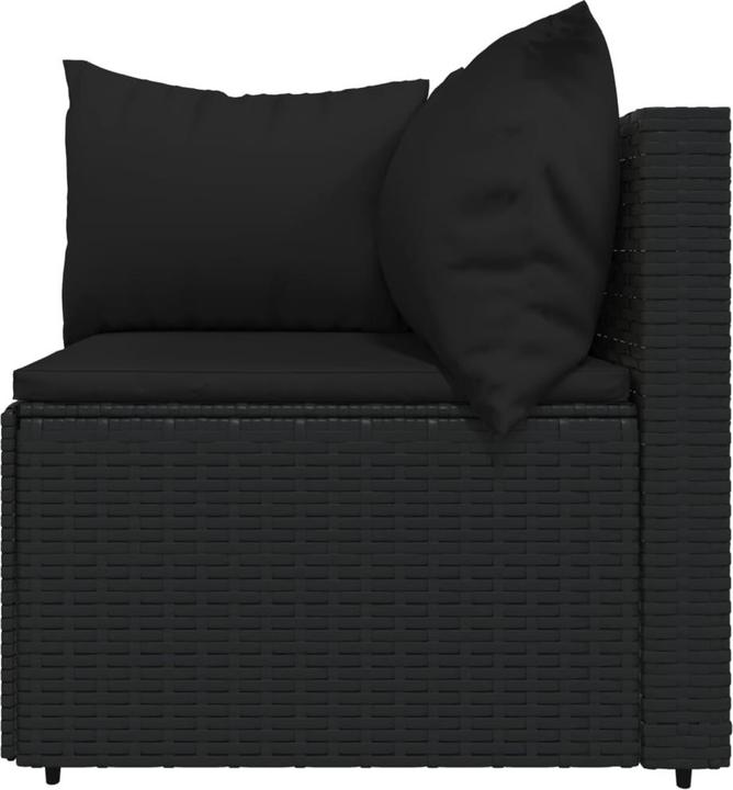 Produktbild vidaXL Lilly