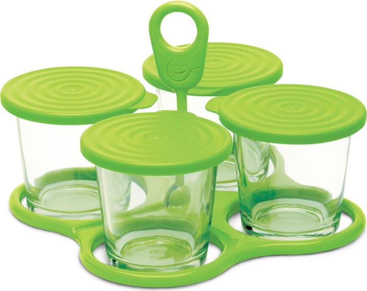 Produktbild Tefal Vitacuisine Compact