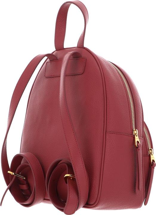 Produktbild Coccinelle Gleen Handback Grained Leather