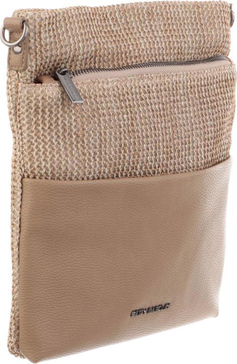 Produktbild Betty Barclay Crossover Bag