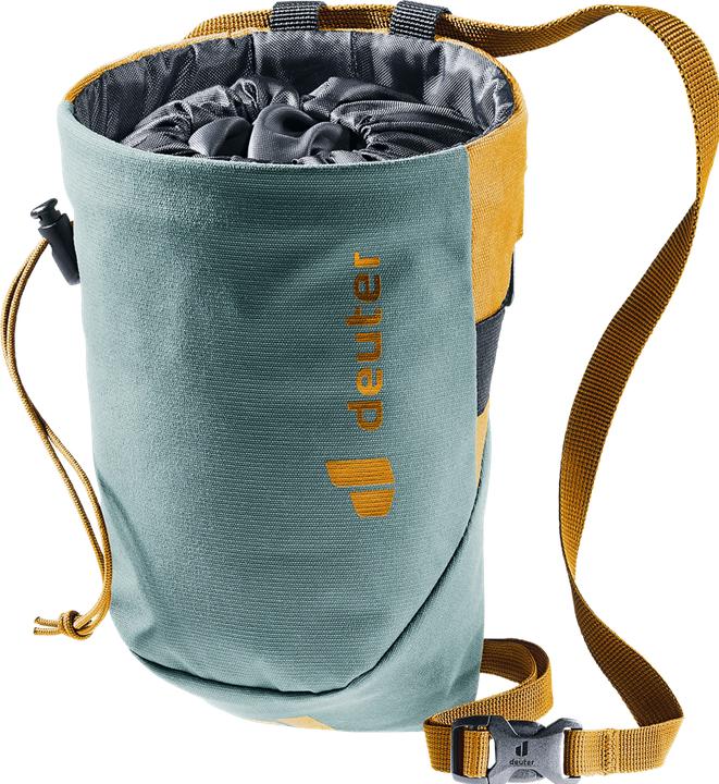 Image du produit Deuter Gravity Chalk Bag II