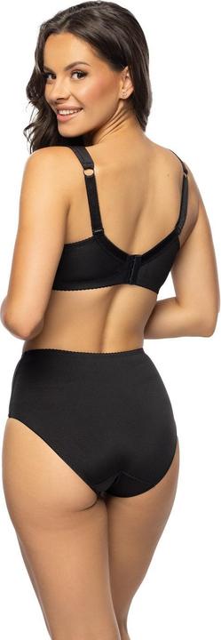 Actual product image Viania Soft-BH «Helga» (80 B)