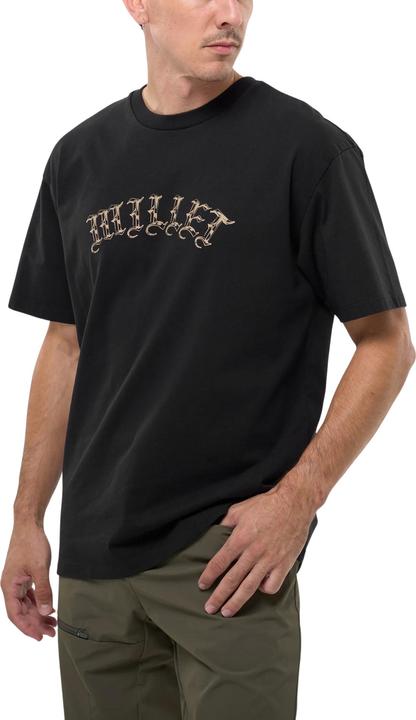 Produktbild Millet Cimaï Collab (M)