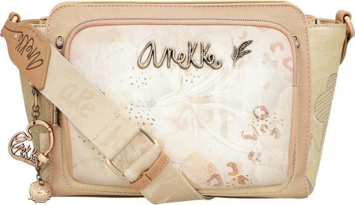 Produktbild Anekke Nature Umhängetasche 28 cm