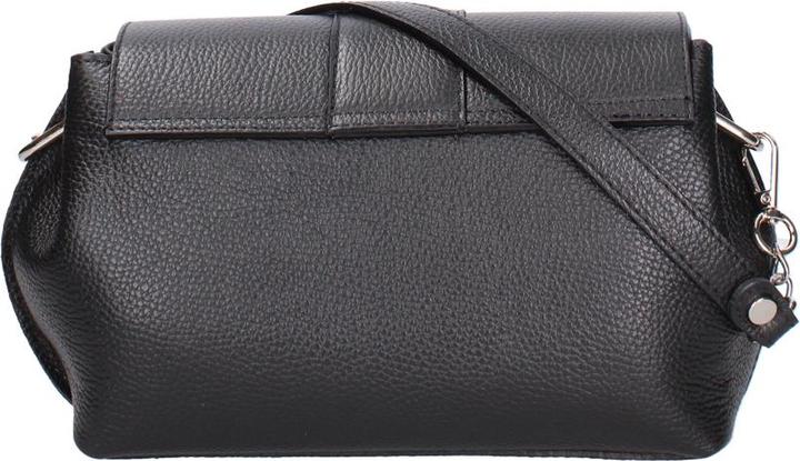 Image du produit Chiara Ferretti Cfr071Str4325Rr