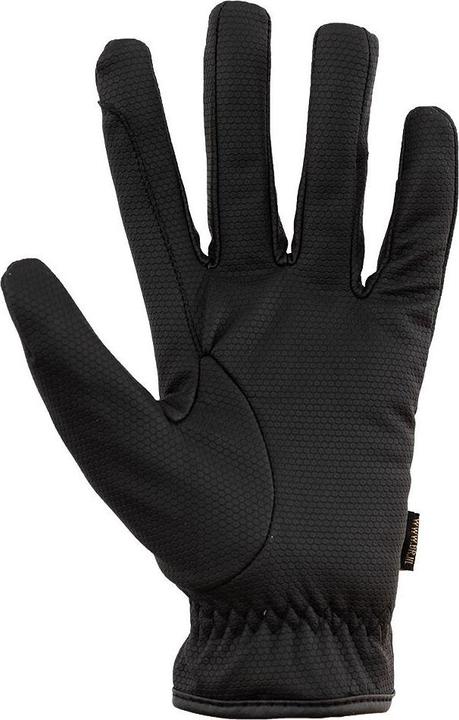 Immagine prodotto BR Equestrian Equipment Pro (8.5)