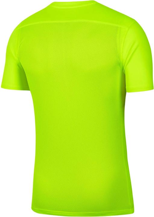 Produktbild Nike Park Vii Trikot Kurzarm Kids (XS)