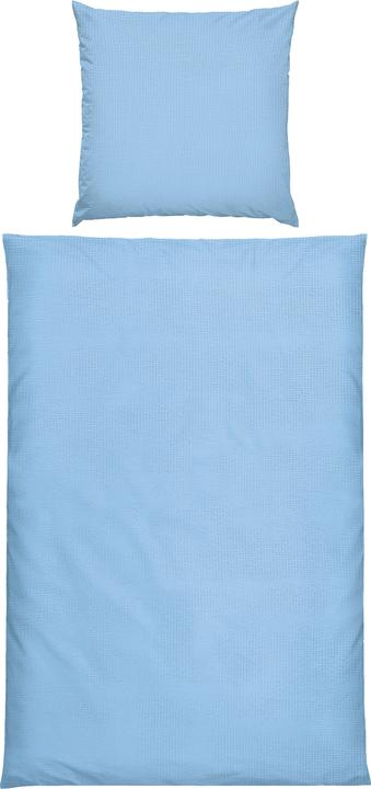 Actual product image Erwin Müller Bettwäsche (Bedding set, 80 x 80 cm, 155 x 220 cm)