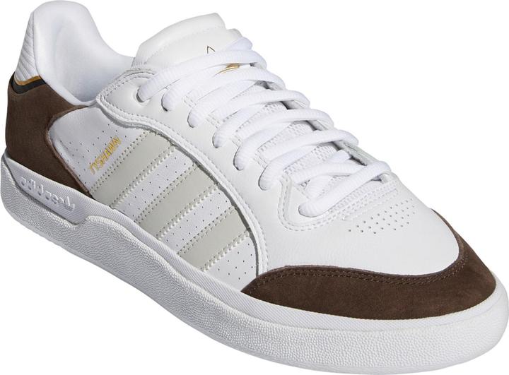 Immagine prodotto adidas Tyshawn Low (40)