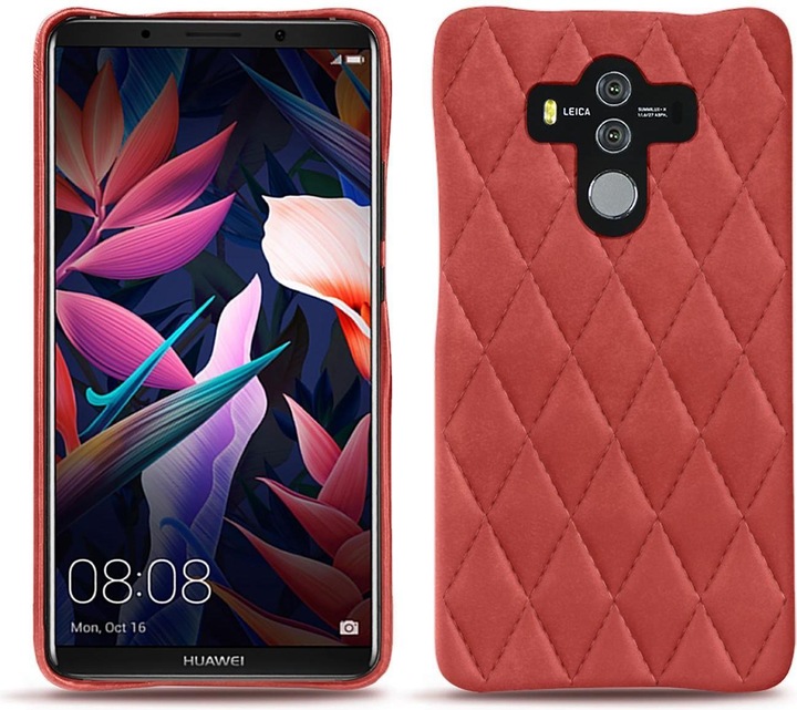 Immagine prodotto Noreve Cover in pelle (Mate 10 Pro)