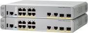 Produktbild Cisco Catalyst 2960-CX (8 Ports)
